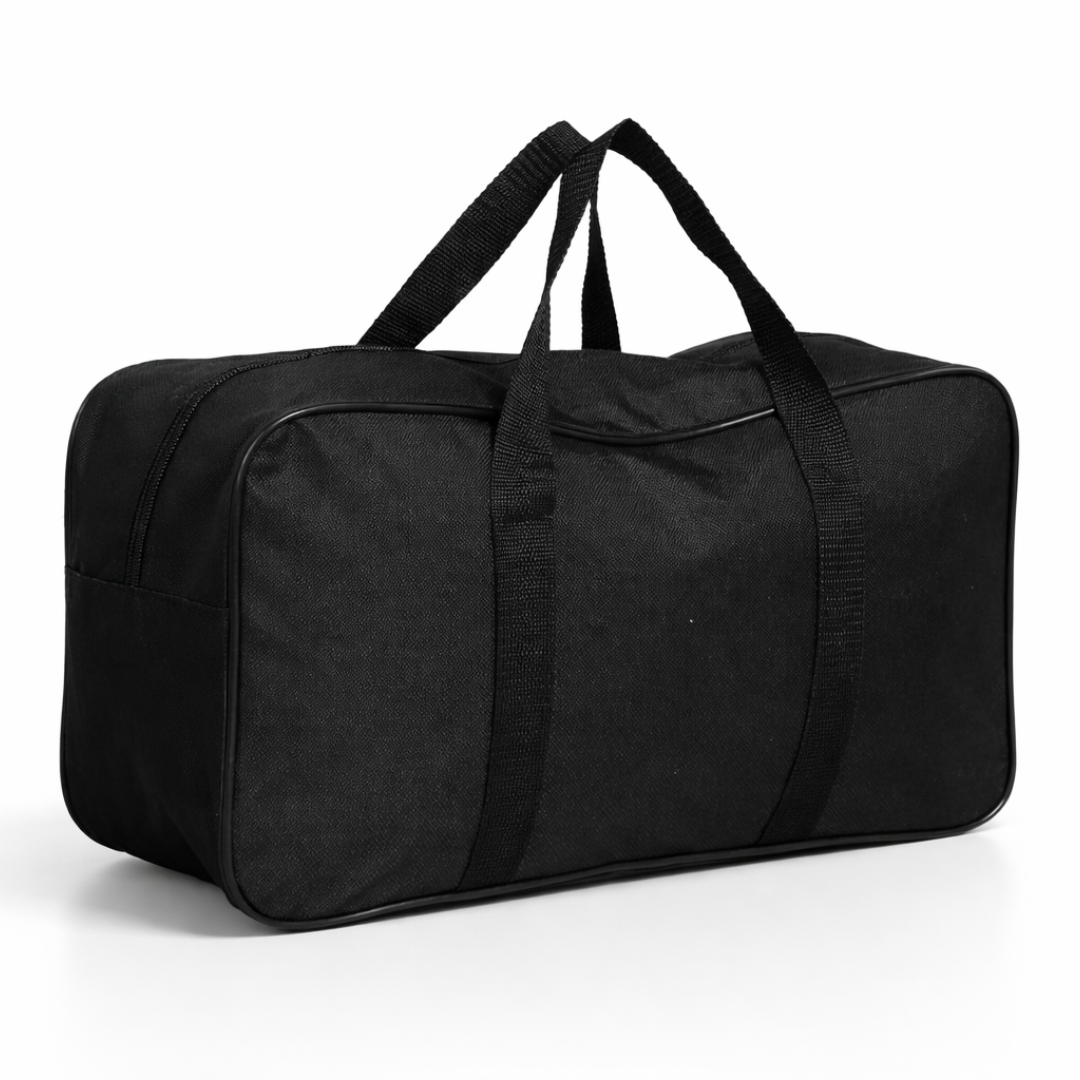 Beltwell® Travel Bag