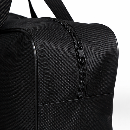 Beltwell® Travel Bag